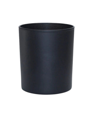 Karen 30cl Jars