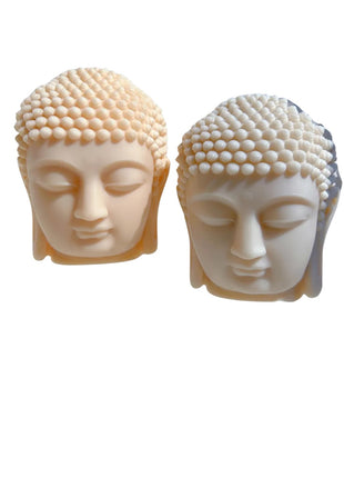 Buddha Mould