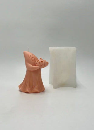 Ghost Mould