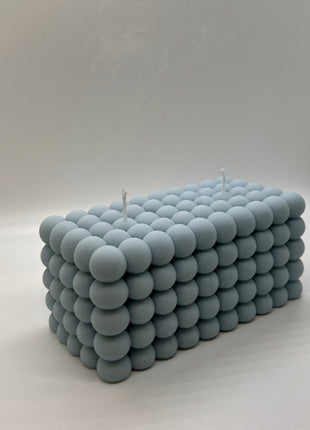 Bubble Mould (X Large)
