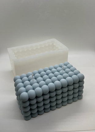 Bubble Mould (X Large)