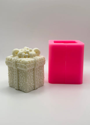 Present Mould