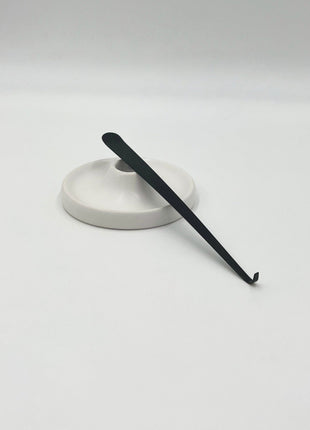 Wick Dipper