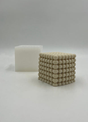 Bubble Mould (Large)
