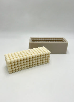 Bubble Mould XXL